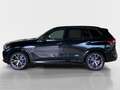 BMW X5 M Sport Noir - thumbnail 4