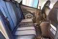 Peugeot 3008 PureTech Turbo 130 S&S EAT8 Allure TAGLIANDI CERT Срібний - thumbnail 14