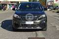 Peugeot 3008 PureTech Turbo 130 S&S EAT8 Allure TAGLIANDI CERT Срібний - thumbnail 2