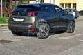 Peugeot 3008 PureTech Turbo 130 S&S EAT8 Allure TAGLIANDI CERT Срібний - thumbnail 5