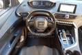 Peugeot 3008 PureTech Turbo 130 S&S EAT8 Allure TAGLIANDI CERT Срібний - thumbnail 12