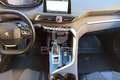 Peugeot 3008 PureTech Turbo 130 S&S EAT8 Allure TAGLIANDI CERT Срібний - thumbnail 13