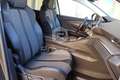 Peugeot 3008 PureTech Turbo 130 S&S EAT8 Allure TAGLIANDI CERT Срібний - thumbnail 10