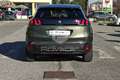 Peugeot 3008 PureTech Turbo 130 S&S EAT8 Allure TAGLIANDI CERT Срібний - thumbnail 6