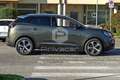 Peugeot 3008 PureTech Turbo 130 S&S EAT8 Allure TAGLIANDI CERT Срібний - thumbnail 4
