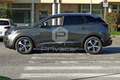 Peugeot 3008 PureTech Turbo 130 S&S EAT8 Allure TAGLIANDI CERT Срібний - thumbnail 8