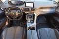 Peugeot 3008 PureTech Turbo 130 S&S EAT8 Allure TAGLIANDI CERT Срібний - thumbnail 11