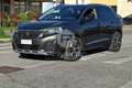 Peugeot 3008 PureTech Turbo 130 S&S EAT8 Allure TAGLIANDI CERT Срібний - thumbnail 1