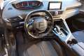 Peugeot 3008 PureTech Turbo 130 S&S EAT8 Allure TAGLIANDI CERT Срібний - thumbnail 9