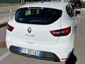 Renault Clio Clio 1.5 dci energy Duel 75cv my18 Weiß - thumbnail 4