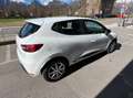 Renault Clio Clio 1.5 dci energy Duel 75cv my18 Weiß - thumbnail 3