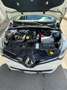 Renault Clio Clio 1.5 dci energy Duel 75cv my18 Weiß - thumbnail 9
