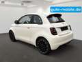 Fiat 500e 118PS 3+1 Automatik Weiß - thumbnail 5