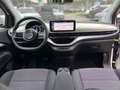 Fiat 500e 118PS 3+1 Automatik Weiß - thumbnail 8