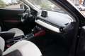 Mazda CX-3 2.0 SKYACTIV-G 120pk AUT GT-M - HEADUP-EERSTE EIGE Bruin - thumbnail 14
