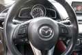 Mazda CX-3 2.0 SKYACTIV-G 120pk AUT GT-M - HEADUP-EERSTE EIGE Marrone - thumbnail 15