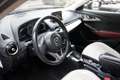 Mazda CX-3 2.0 SKYACTIV-G 120pk AUT GT-M - HEADUP-EERSTE EIGE Brun - thumbnail 9