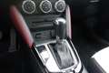 Mazda CX-3 2.0 SKYACTIV-G 120pk AUT GT-M - HEADUP-EERSTE EIGE Bruin - thumbnail 19