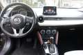 Mazda CX-3 2.0 SKYACTIV-G 120pk AUT GT-M - HEADUP-EERSTE EIGE Brun - thumbnail 12