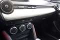 Mazda CX-3 2.0 SKYACTIV-G 120pk AUT GT-M - HEADUP-EERSTE EIGE Bruin - thumbnail 21
