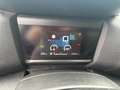 Citroen C4 benzine Wit - thumbnail 14