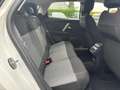 Citroen C4 benzine Wit - thumbnail 9