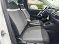 Citroen C4 benzine Wit - thumbnail 10