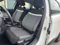 Citroen C4 benzine Wit - thumbnail 12