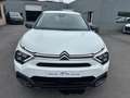 Citroen C4 benzine Wit - thumbnail 6