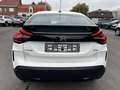 Citroen C4 benzine Wit - thumbnail 7