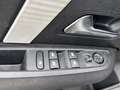 Citroen C4 benzine Wit - thumbnail 13