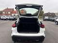 Citroen C4 benzine Wit - thumbnail 8
