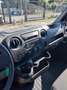 Renault Master T35 2.3 dCi Ribaltabile Trilaterale Gemellato Blanc - thumbnail 16