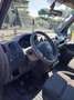 Renault Master T35 2.3 dCi Ribaltabile Trilaterale Gemellato Blanc - thumbnail 21