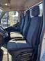 Renault Master T35 2.3 dCi Ribaltabile Trilaterale Gemellato Blanc - thumbnail 13
