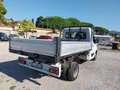 Renault Master T35 2.3 dCi Ribaltabile Trilaterale Gemellato Blanc - thumbnail 11
