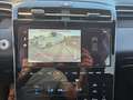 Hyundai TUCSON 1.6 T-GDI 48V XLine Blau - thumbnail 25