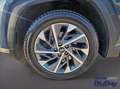 Hyundai TUCSON 1.6 T-GDI 48V XLine Blau - thumbnail 15