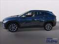 Hyundai TUCSON 1.6 T-GDI 48V XLine Blau - thumbnail 11