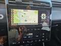 Hyundai TUCSON 1.6 T-GDI 48V XLine Blau - thumbnail 8