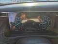Hyundai TUCSON 1.6 T-GDI 48V XLine Blau - thumbnail 7