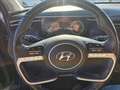 Hyundai TUCSON 1.6 T-GDI 48V XLine Blau - thumbnail 6