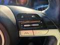 Hyundai TUCSON 1.6 T-GDI 48V XLine Blau - thumbnail 24