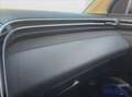 Hyundai TUCSON 1.6 T-GDI 48V XLine Blau - thumbnail 29