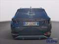 Hyundai TUCSON 1.6 T-GDI 48V XLine Blau - thumbnail 13