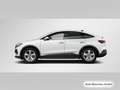 Audi Q4 e-tron 45 Navi+ Weiß - thumbnail 9