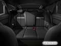 Audi Q4 e-tron 45 Navi+ Weiß - thumbnail 14