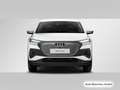 Audi Q4 e-tron 45 Navi+ Weiß - thumbnail 6