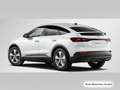 Audi Q4 e-tron 45 Navi+ Weiß - thumbnail 8