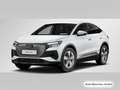 Audi Q4 e-tron 45 Navi+ Weiß - thumbnail 5